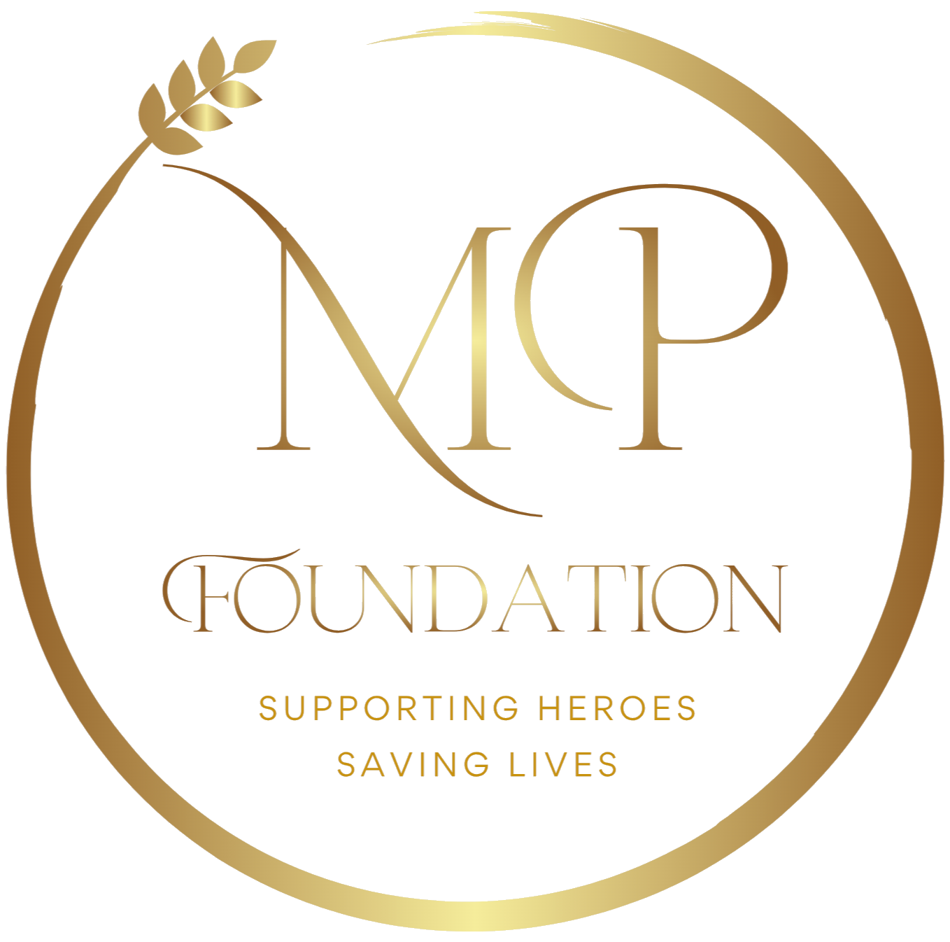 MP Foundation