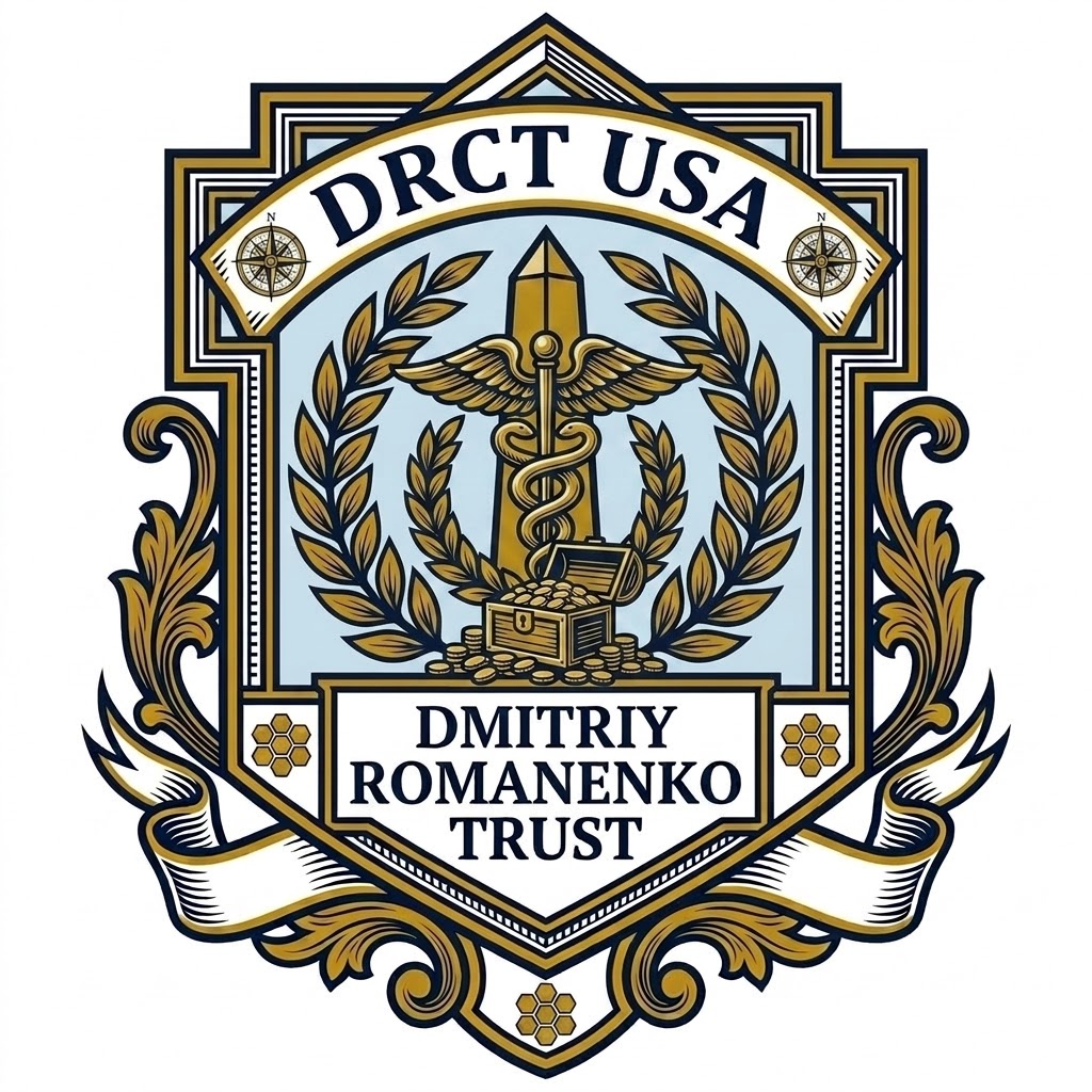 DRCT USA